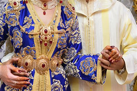 annonce mariage maroc|Mariage Marocains